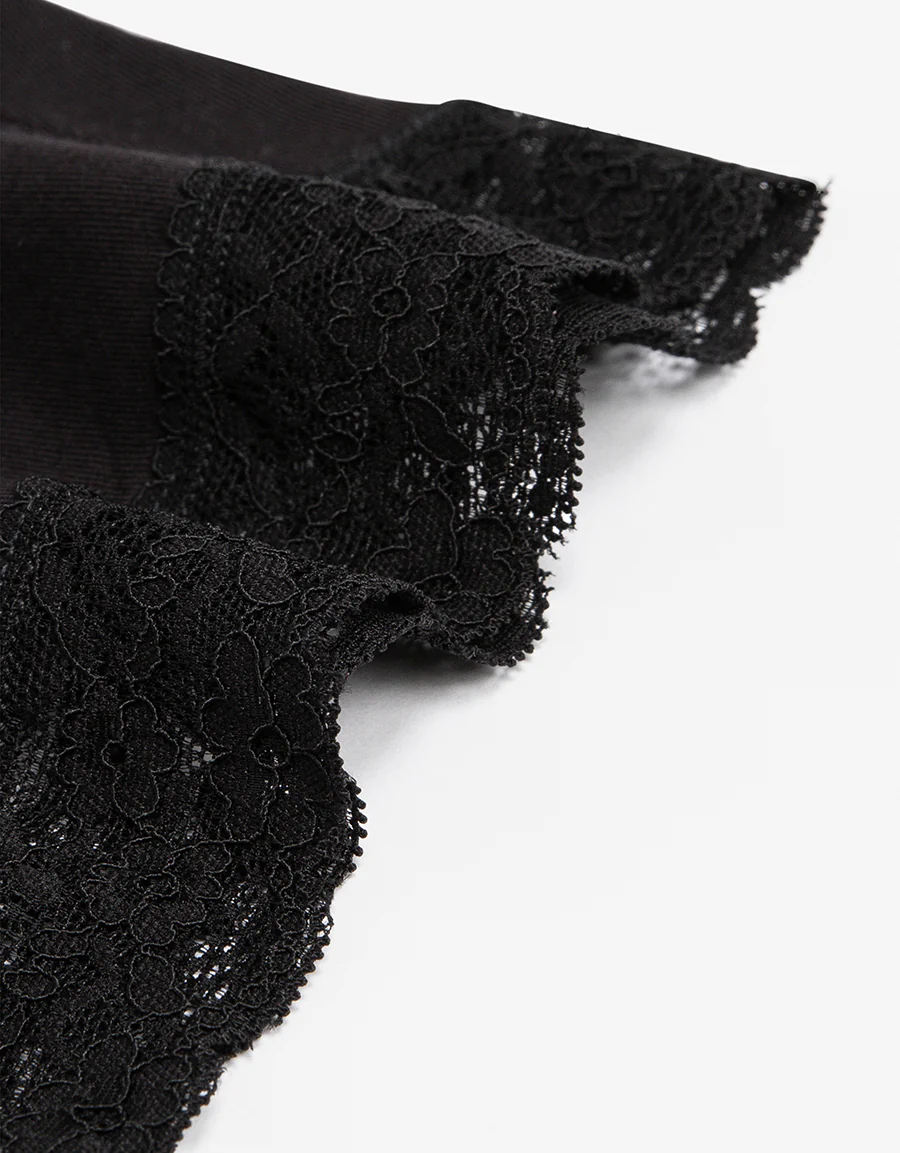 صورة المنتج 7