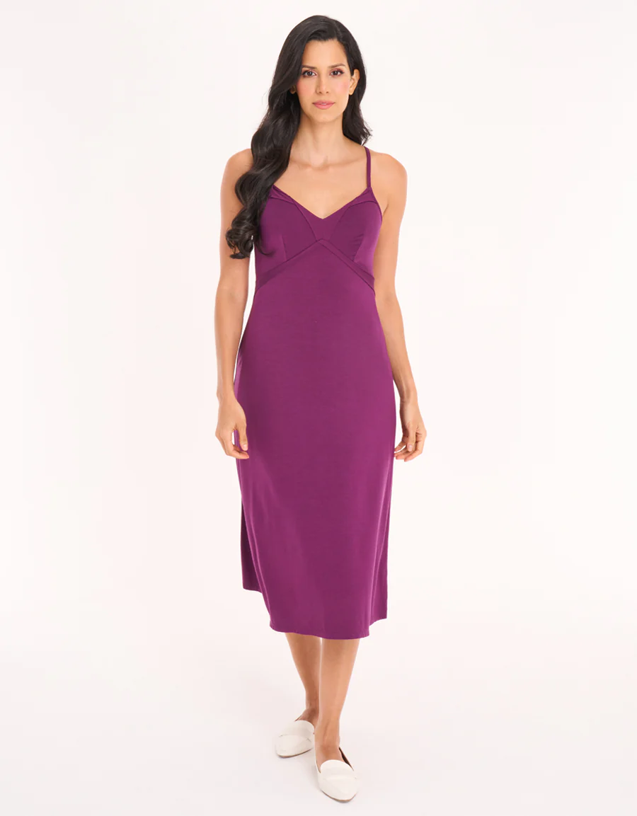 صورة مصغرة 1