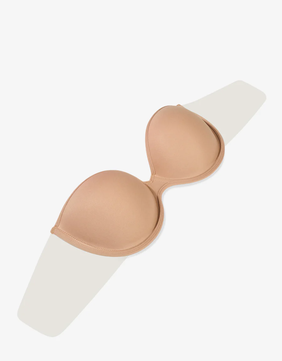 صورة مصغرة 1