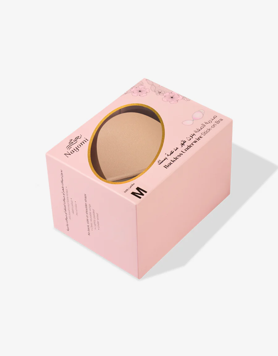 صورة مصغرة 2