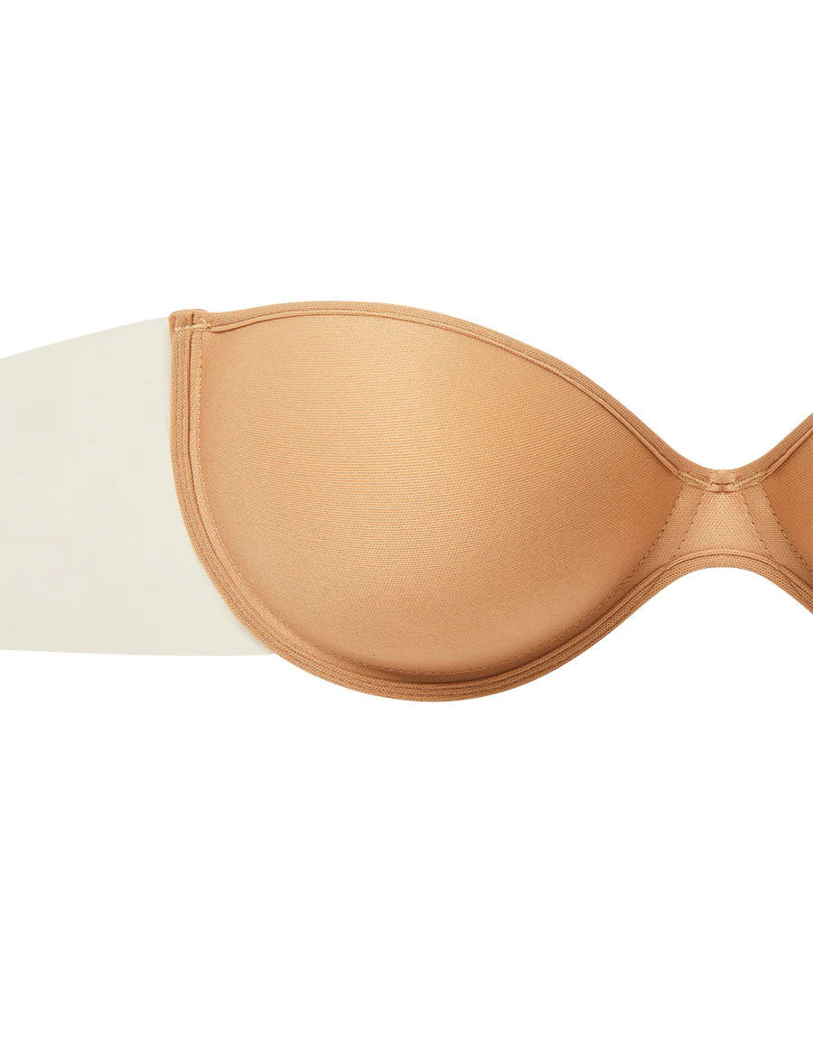 صورة المنتج 5