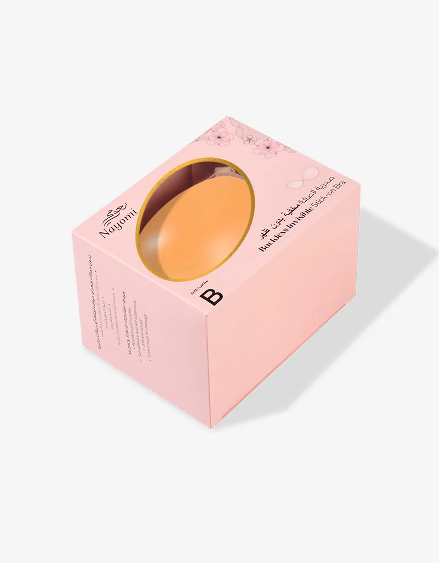 صورة مصغرة 1