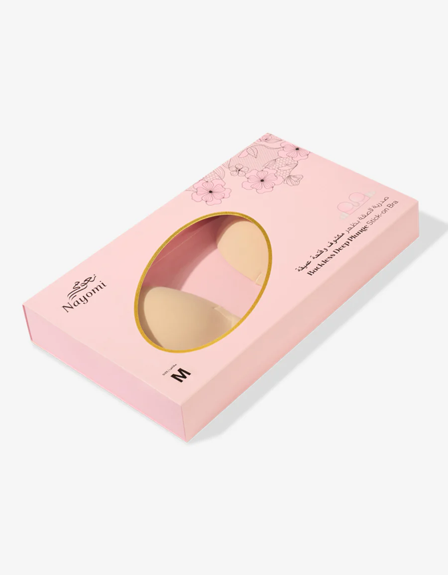 صورة مصغرة 1