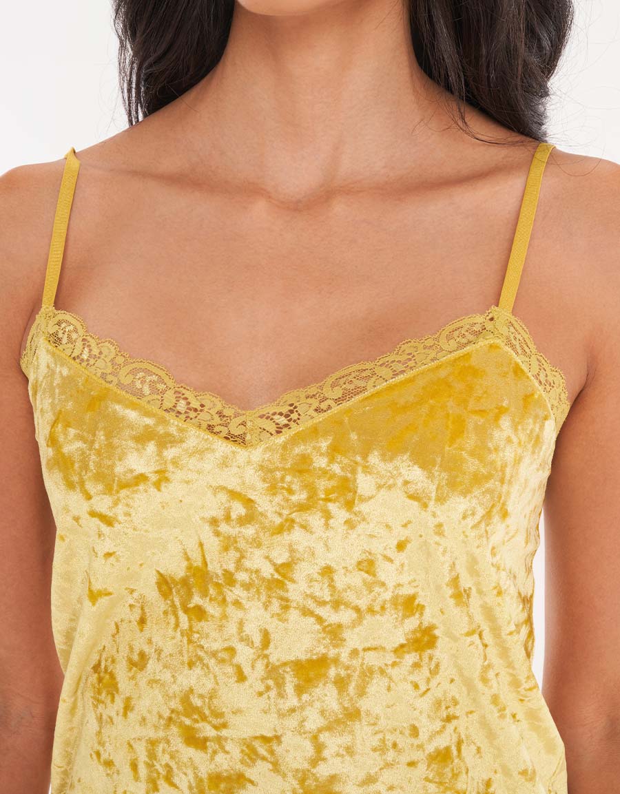 صورة المنتج 5