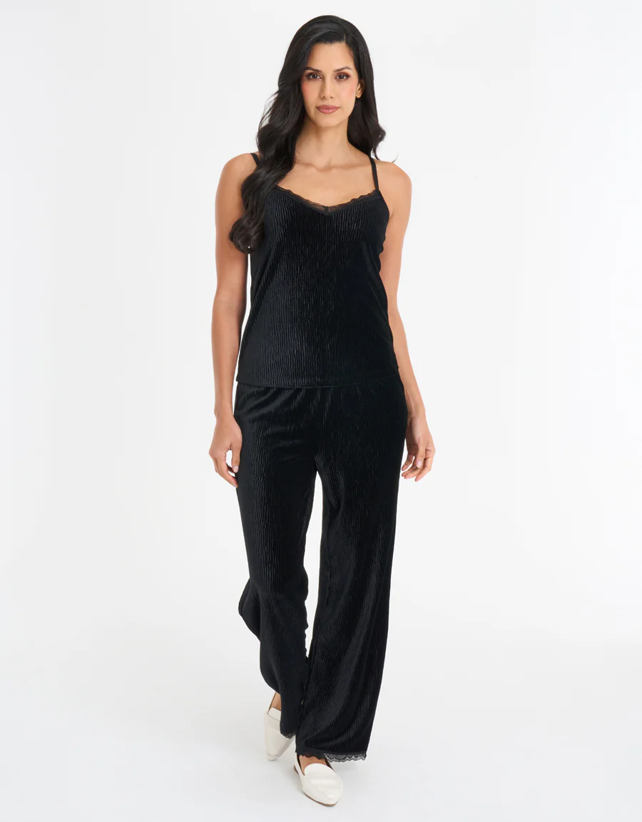 صورة مصغرة 1