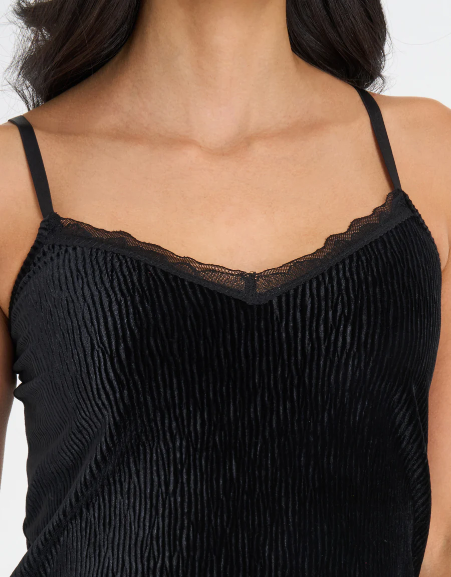 صورة المنتج 4