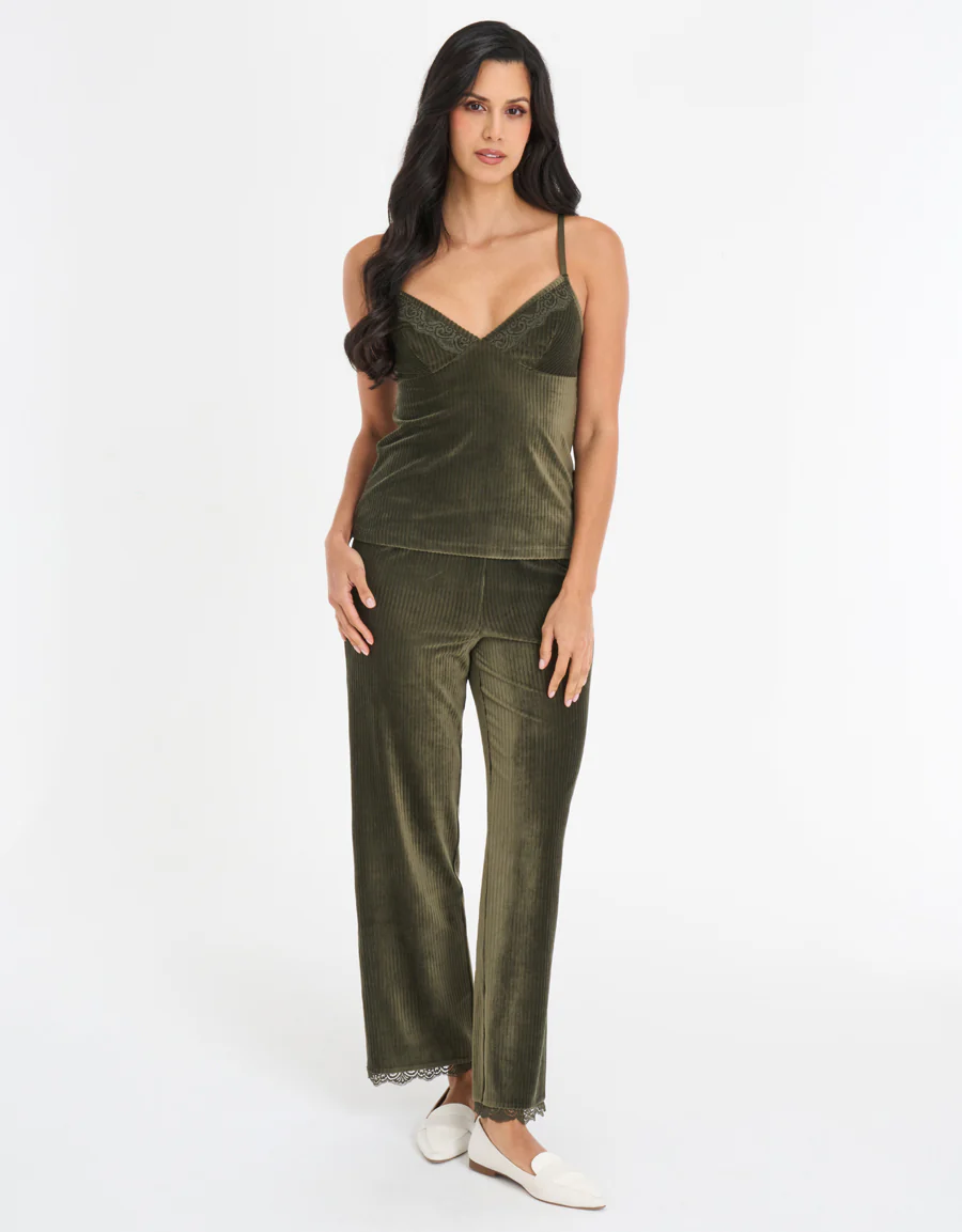 صورة مصغرة 1