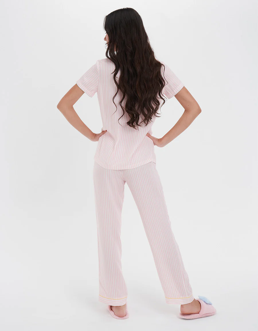 صورة المنتج 4