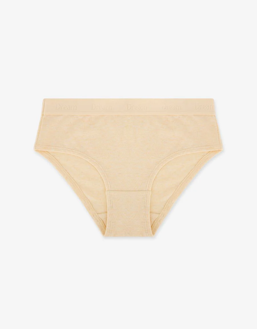 عرض تطبيق المبيعات